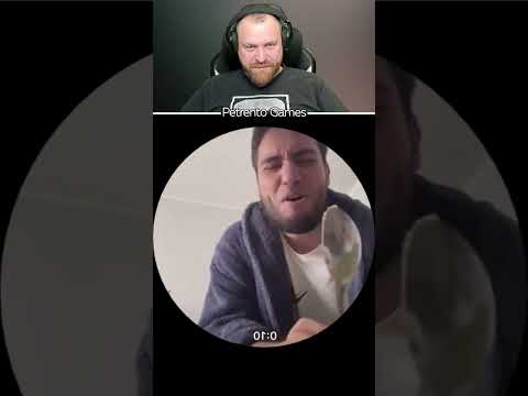 Петренто жир #петренто #petrento #прикол #приколы #мем #мемы #юмор #смех #memes #funny