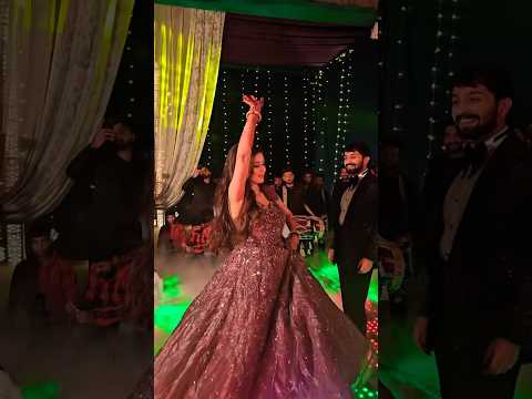 Couple Performance  ♥️💃🕺 #couple #coupledance #faceoff #engagement #engagementhighlights #dance