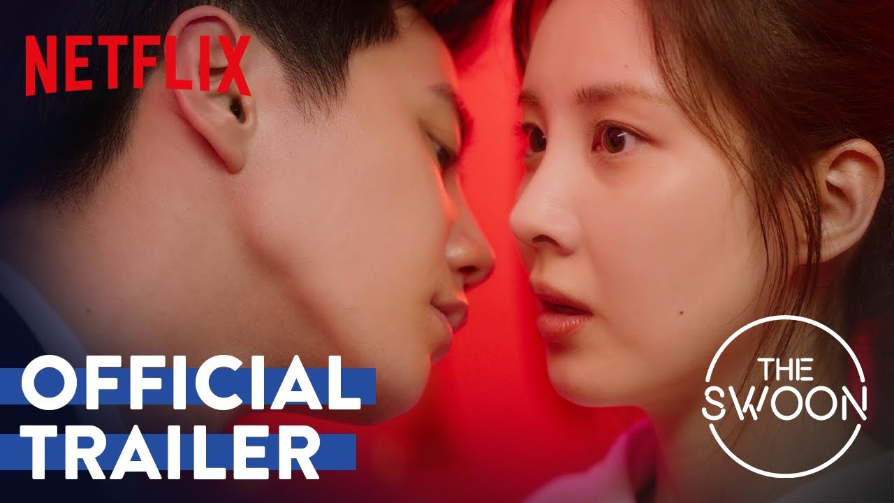 Love and Leashes Trailer thumbnail