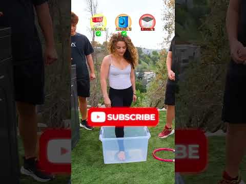 Introducing the "VitalWear SmartBand," a next-generation wearable gadget #ytshorts #trending #love