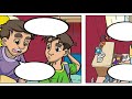 Understanding Context Clues and Vocabulary