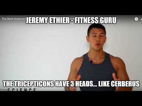 Jeremy Ethier Workout Reviews Jobs Ecityworks