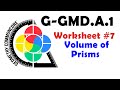 Understanding Prisms and Their Properties