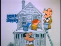Understanding Adverbs and Their Functions