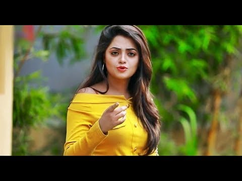 Maine Payal Hai Chhankai (Bole Jo Koyal) | Romantic Crush Love Story | Marjaavaan | Tik Tok Hit Song