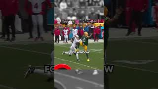 Jake Paul Gives The Hottest NFL Take EVER!