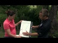 Cherokee Culture and Native Plants