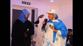 xalfadii mamulka galmudug