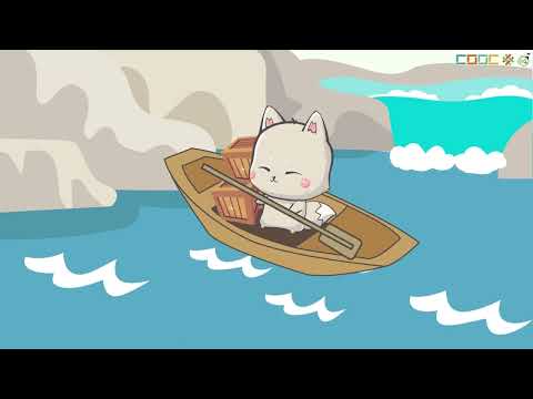 108新課綱｜國七地理｜臺灣水資源的特性 - YouTube