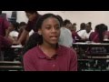 Dunes Learning Center Experience Assessment