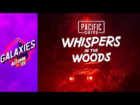Trailer 2