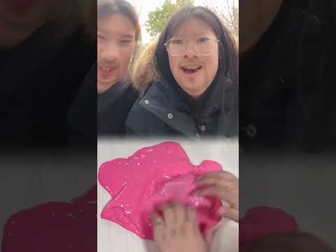 Me gusta mi video por favor me gusta