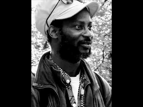 Jahbot - Mama Africa (OFFICIAL AUDIO) (New Reggae) (June 2025)