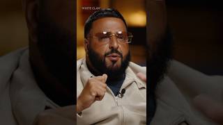 DON’T BE A FOOL, GET A POOL 🏊‍♂️