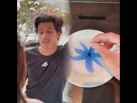#pov #skit #funny #acting #story #fyp #foryou#foryoupage #fyp シ #fypage #duet #viral #tools