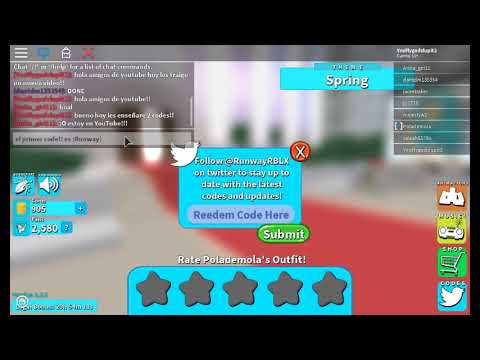 Codes For Runway Rumble Roblox 07 2021 - roblox mining simulator how to join group runaway rumble
