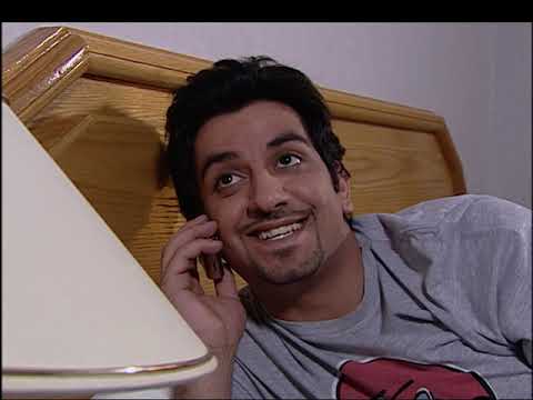 الحلقة 23عمر الشقا