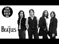 Exploring The Beatles' Impact on Music History