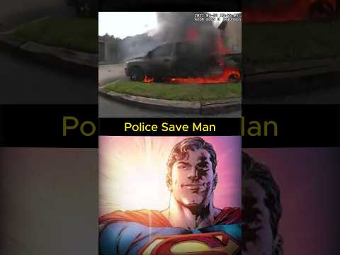 Pleaseeee Statman! Oh meu god! Car in fire! #starman #starmanmeme #memes