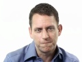 Understanding Technology and Finance