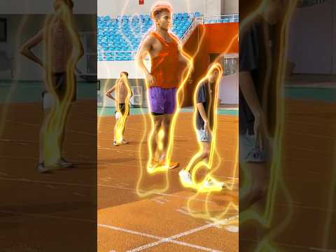Men's 1500m Final 94th Punjab State Open Athletic championship 2019 War hero Stadium Sangrur