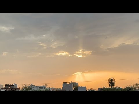 pravendra is live #live #livestream