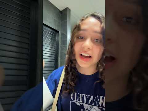 Meu almoço #shortsvideo #shorts #shortsvideo