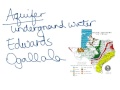 Texas Natural Resources and Geography
