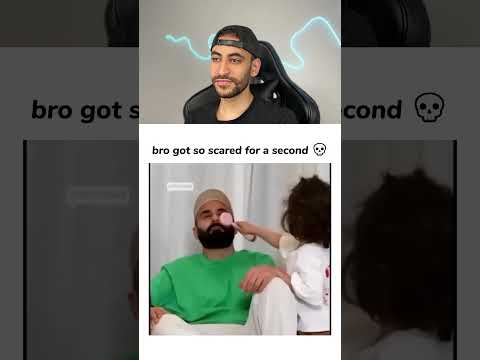 #manifestedit