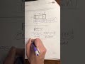 Common Factors and Properties of Expressions