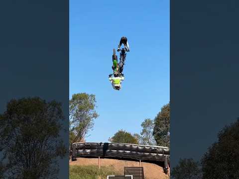 Z Kawasaki Ninja H2R vs 😈Ktm Duke lover challenge Girls vs boys stunt #short #opredgamer #viral