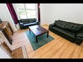 7 bedroom student house in Hyde Park, Leeds
