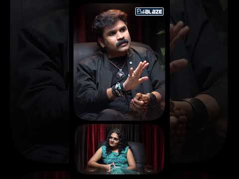 เดตเดฟเดถเตเดตเดพเดธเดคเตเดคเดฟเตฝ เดฎเตเดฒเตเดณเตเดณ เดเดเดจเตเดจเตเดเดฏเดฑเตเดฑเดฎเดพเดฃเต เดธเตผเดเตเดเดพเตผ เดจเดเดคเตเดคเดฟเดฏเดคเต | CHANDALA BABA | EXCLUSIVE INTERVIEW |