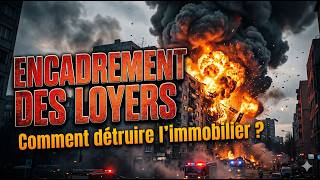 La mesure la plus efficace pour détruire l'immobilier