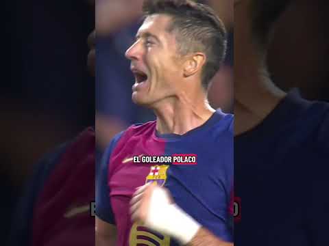 World Cup 2026: The Last Dance of Football’s Giants🥺😭#shorts