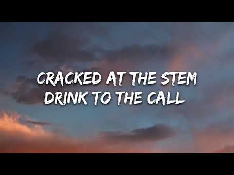 Nina Chuba - Babylon Fall (Lyrics)