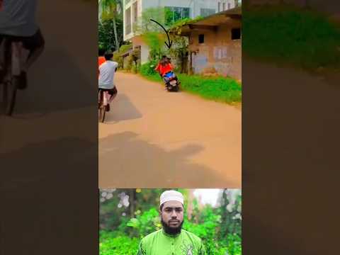 মাবুদ শেষ দেখাটা মা-বাবা সন্তানেও দেখেনা || Islamic #shorts #viral #video || Like Comments And Share