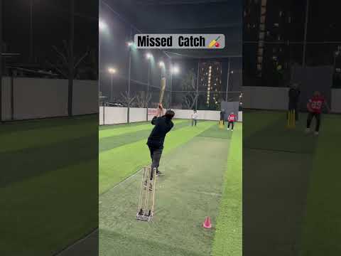 #cricket #cricketshorts #catch #catchmissed #viratkohli #shubhmangill #gill  #sachintendulkar