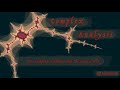 Complex Numbers and Their Forms