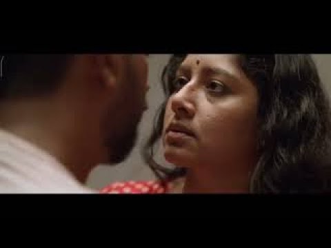 പരപുരുഷന് ചുംബനം...കൊടുക്കുന്നതാണോ നിന്റെ പരിഷ്കാരം... Malayalam Movie Scene