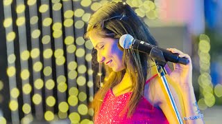 Showreel | Ankita Mishra | 2024