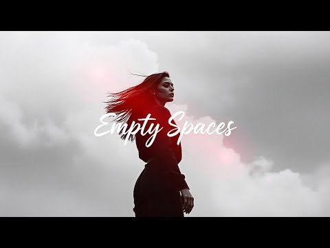 EcroDeron - Empty Spaces [Royalty Free]