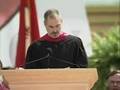 Steve Jobs' Life Lessons and Insights