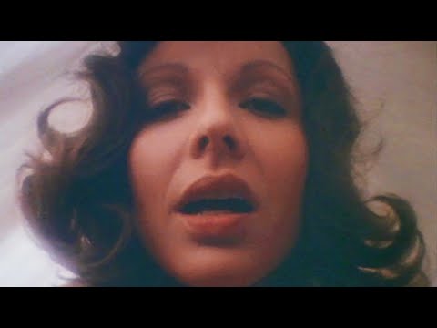 The Bitch (1979) ORIGINAL TRAILER