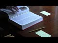 Dictionary Skills and Guide Words