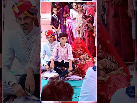marwadi 💗Geet vivaha prem😊 #trending #varlivideo #song #sorts #wedding #rajasthani