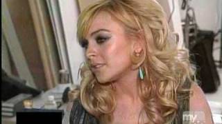 2007-10-01 - Celebrity Expose - P3/5