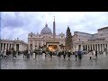 Exploring Christmas Traditions in Italy