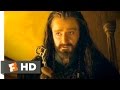 Dwarves and Their Journey