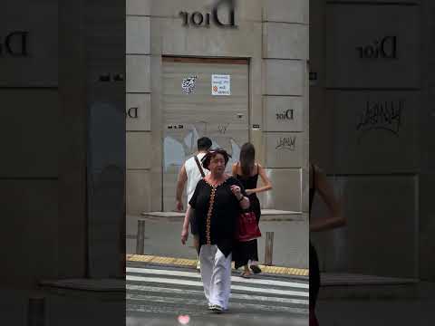 Social experiment #social #experiment #fyp #foryou #kindness #humanity